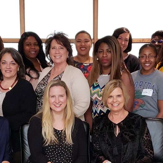 JWBC sub header hero