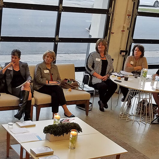 JWBC sub header hero