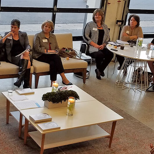 JWBC sub header hero