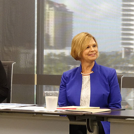 JWBC sub header hero