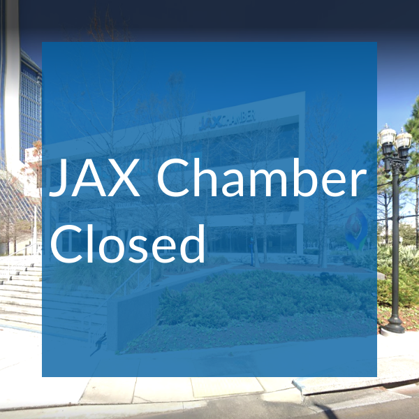 Chamber closed
