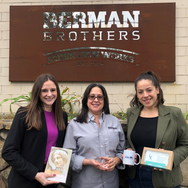 Insta LinkedIn Orientation