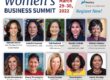 Womens Business Summitt