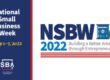 NSBW