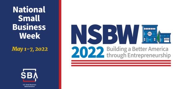 NSBW NSBW