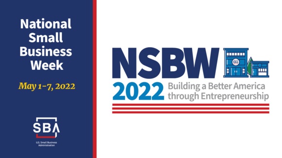 NSBW NSBW