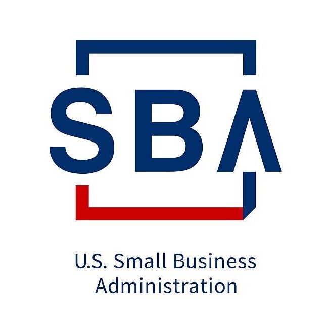 SBA Logo