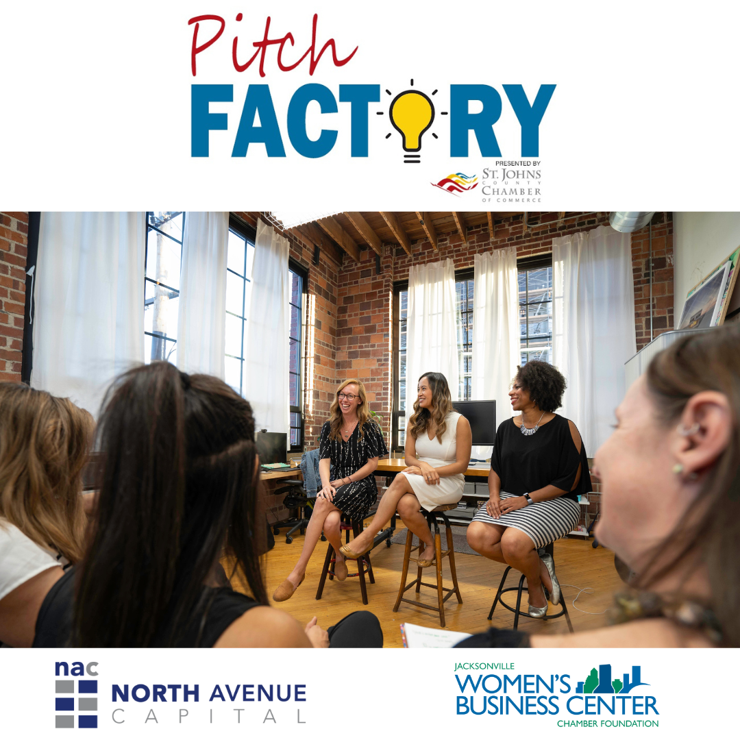 Pitch Factory Instagram