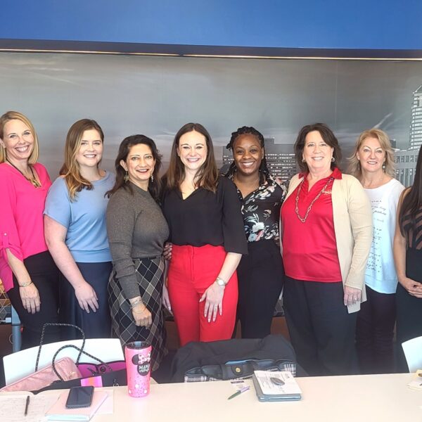 JWBC Advisory Board Dec