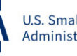 SBA Logo Horizontal