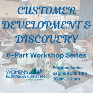 CDD Website Photo Spring