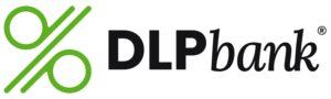 thumbnail DLP Bank Logo