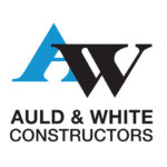 AWC logo header no grid