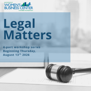 Legal Matters Website Aug