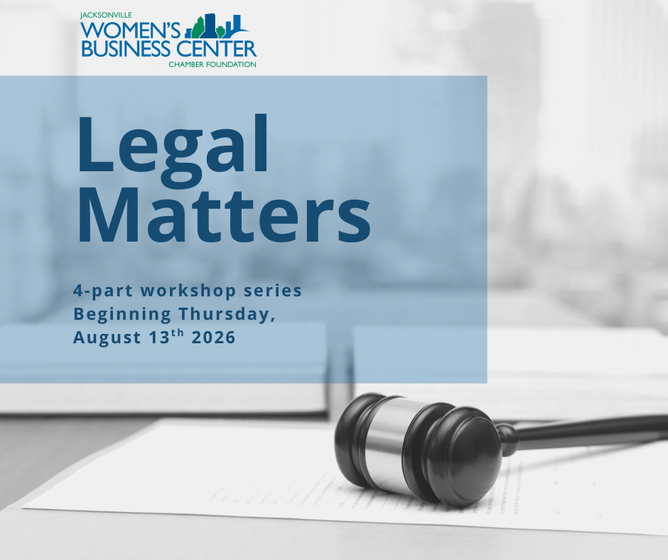 Legal Matters Website Aug