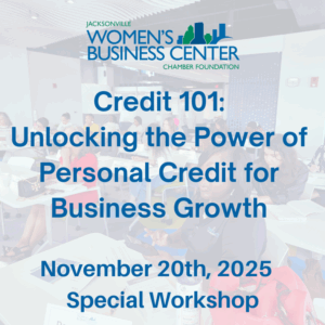 FM Fall Bonus Session