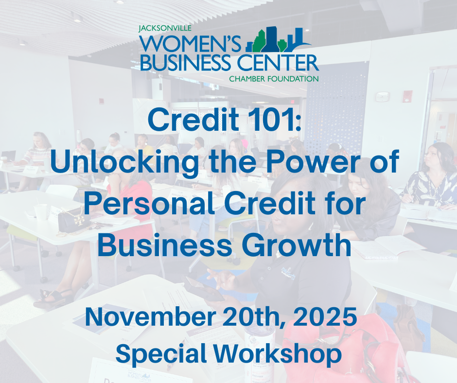 FM Fall Bonus Session