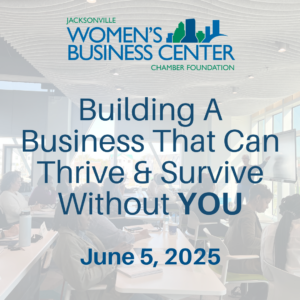 Financial Matters Save the Date ()